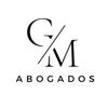 GM Abogados