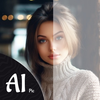 AiPic AI Photo Image Generator