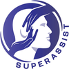 SuperAssist