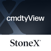 StoneX cmdtyView