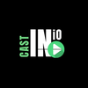 Castin.io