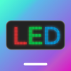 LED Banner - Banner Display +