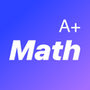 MathAce: Solve Study Question