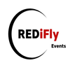 REDiFly Events