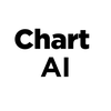 Chart AI