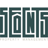 Sections Property Management