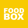 FOOD BOX • Владикавказ