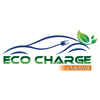 EcoCharge Oasis