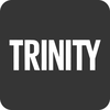 УК Trinity