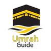 Umrah Guide Muslim Pilgrimage