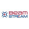 BeamStream TV