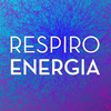 Respiro Energia