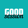 Good Session TV