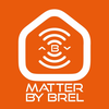 Matter by Brel