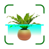 Identify Plants - Plant App