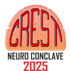 CREST Neuro Conclave