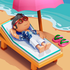 My Beach Resort!