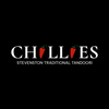 Chillies Stevenston