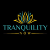 TranquilityNow
