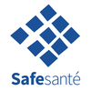SAFESANTE PRO