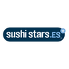 Sushi Stars. ES