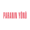 PARANIN YÖNÜ