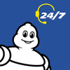 Michelin ONCall