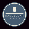 Handlebar La Belle
