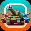 Tanks Jam 3D