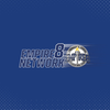 Empire 8 Network