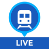 Where is My Train: Live Status