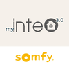 My InteO 3.0 by Somfy