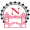 Northeastern University London