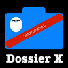 Dossier X