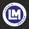 Lincoln Medios