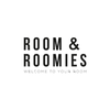Room & Roomies