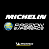 Michelin Passion Experience 24