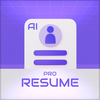 Resume io