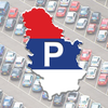 Moj Parking (Srbija)