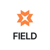 Infrakit FIELD