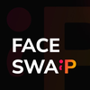 Swappy: Face Swap AI Generator