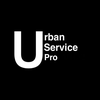 Urban Service Pro