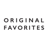 Original Favorites