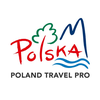 Poland Travel Pro