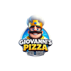 Giovannis Pizza