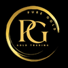 PURE GOLD BUSINESS