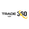 Trade360