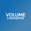 Volume Converter L, Gal, Fl Oz