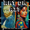 Art or AI