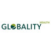 Ecare by Globality Health